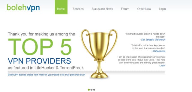 助力小微企业降低融资成本